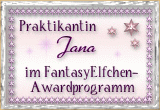 Praktikantin Fantasy