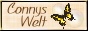 Connys Welt