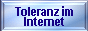 Toleranz im Internet