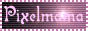 Pixelmania