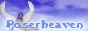 Poserheaven