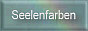 Seelenfarben