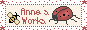 Annas Works