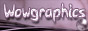 WOWGraphiks
